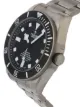 TUDOR 2021 unworn Pelagos 42mm