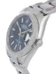 Rolex 2021 unworn Datejust 36mm