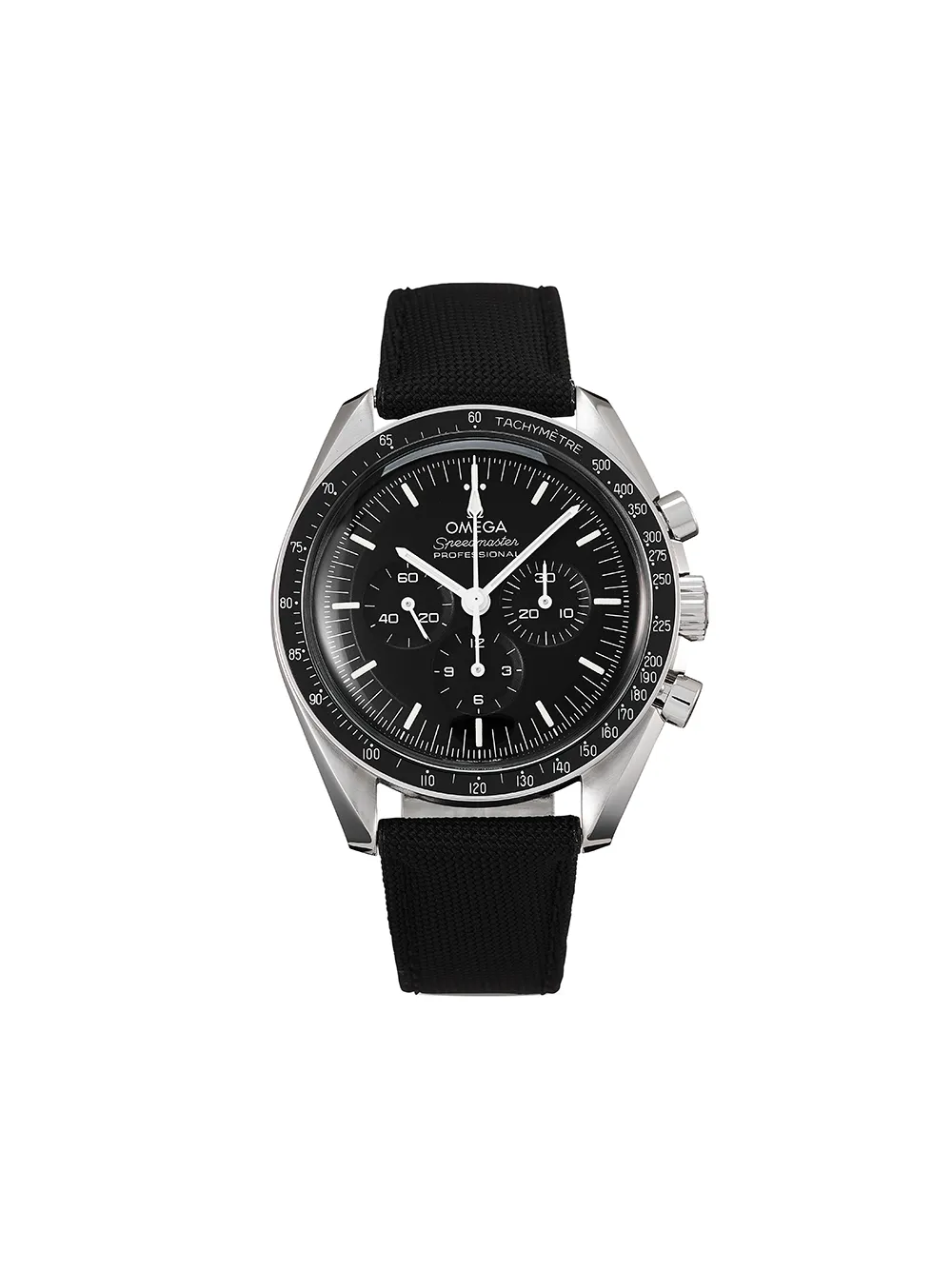 OMEGA 2021 UNWORN SPEEDMASTER MOONWATCH PROFESSIONAL 42MM