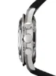 OMEGA 2021 unworn Speedmaster Moonwatch Professional 42mm