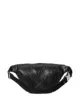 Gucci GG-embossed belt bag