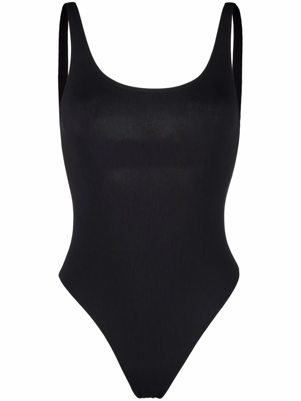 Palm Angels maillot de bain à logo imprimé - Noir Palm Angels maillot de bain à logo imprimé - Noir