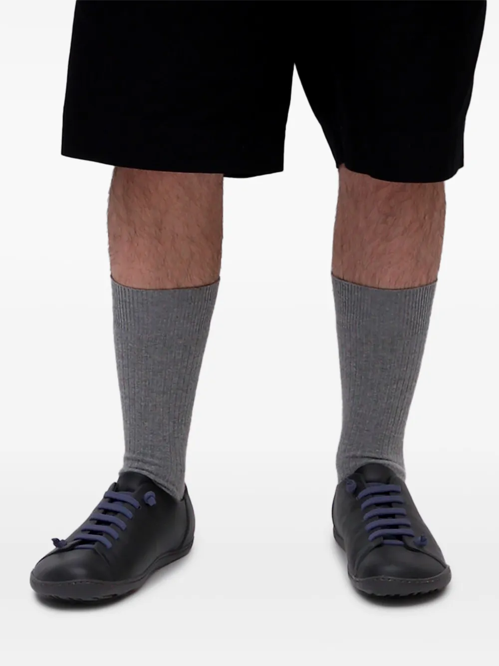 Camper Sneakers con lacci | Image 7