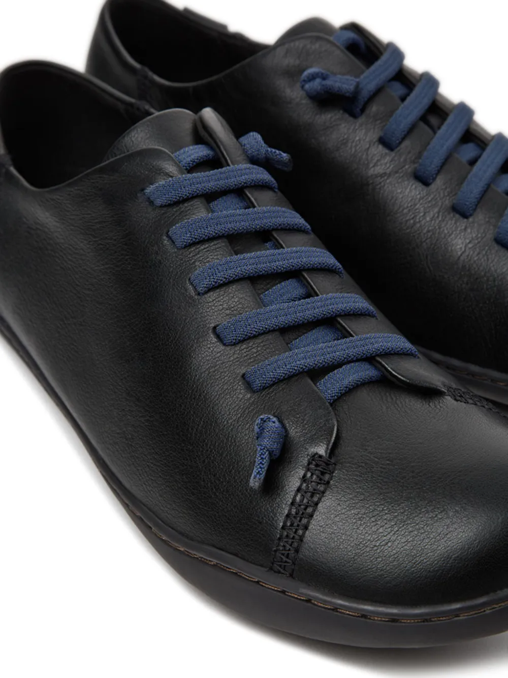 Camper Sneakers con lacci | Image 6