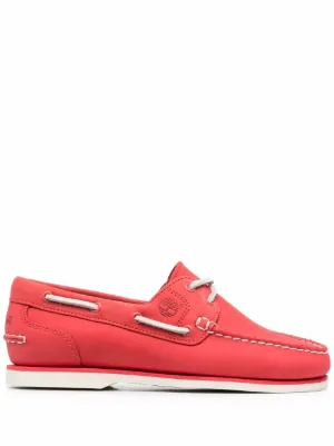 timberland mocassin femme timberland mocassin femme