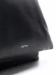 LANVIN leather Sugar bag