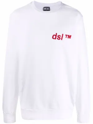 品質にこだわりを ハイブランドのおすすめスウェット15選