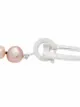 LOVENESS LEE Adesia pearl necklace