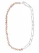 Image 1 of LOVENESS LEE Adesia pearl necklace