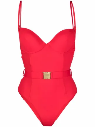 Noire Swimwear