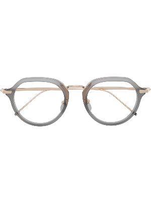 thombrowne eyewear