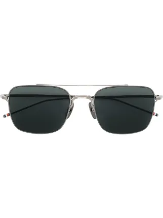 Thom Browne Eyewear