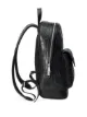 Gucci GG-embossed zipped backpack