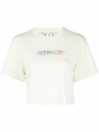 farfetch bought off white