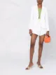 Image 2 of L'Autre Chose single-button blazer