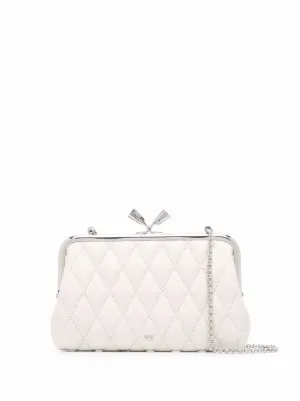 anya hindmarch bags price