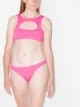 Image 2 of Rielli Sahara two-piece bikini
