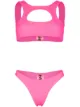 Image 1 of Rielli Sahara two-piece bikini