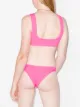 Rielli Sahara two-piece bikini