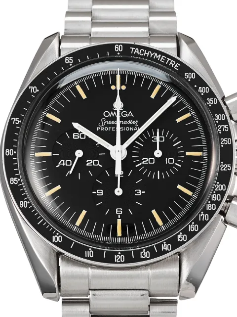 omega speedmaster 1989