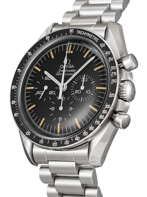 omega speedmaster 1989