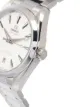 OMEGA 2021 unworn Aqua Terra 150 M Co-Axial Master Chronometer 38mm