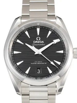 Pre-owned OMEGA for Men - Vintage OMEGA 