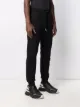 Diesel Jogginghose mit Logo-Print