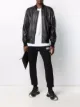 Bild 2 von Diesel Jogginghose mit Logo-Print