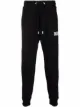 Bild 1 von Diesel Jogginghose mit Logo-Print