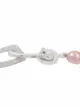 Image 2 of LOVENESS LEE Cleo pearl bracelet