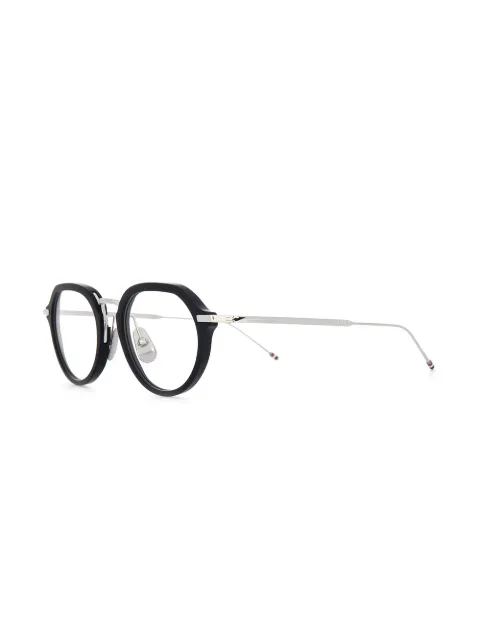 thom browne met