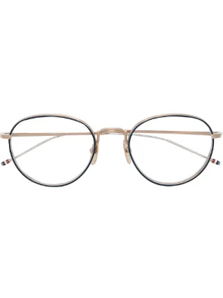 Thom Browne Eyewear