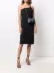 Image 2 of Chopard Happy crossbody bag