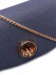 Chopard Happy crossbody bag