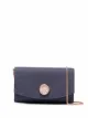 Image 1 of Chopard Happy crossbody bag