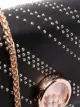Chopard Happy crossbody bag