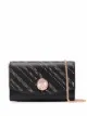 Image 1 of Chopard Happy crossbody bag