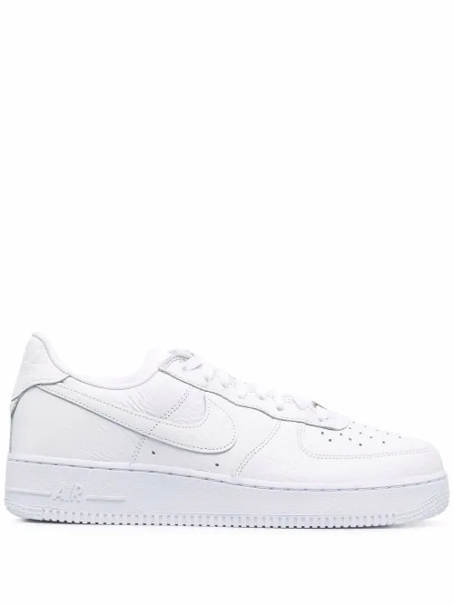 Baskets Air Force 1 Craft - Nike - Modalova