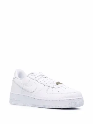 nike air force 1 online shopping