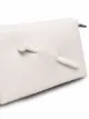 Off-White nail detail shoulder bag
