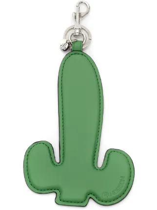 JW Anderson