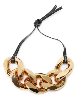 JW Anderson