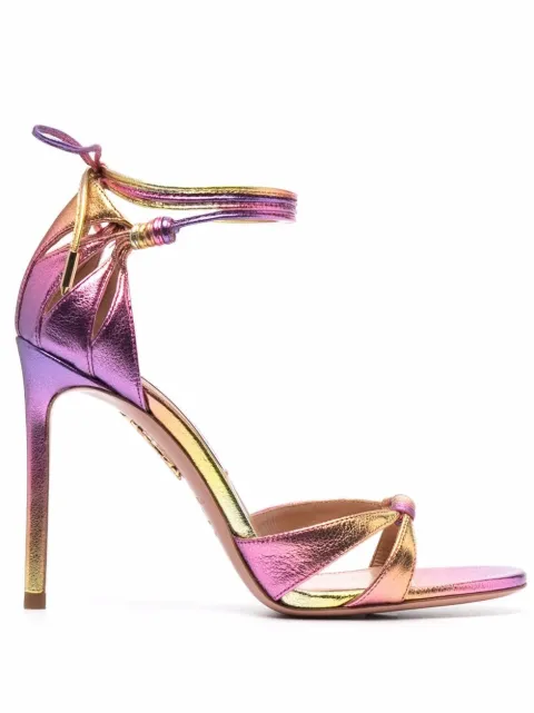 merrell women's move glove