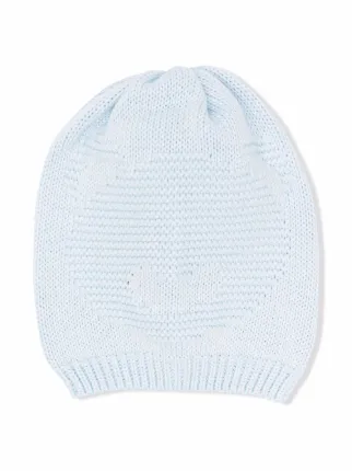 littles bear beanie