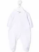 Imagen 1 de Little Bear pijama bordada