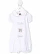 Imagen 1 de Little Bear romper bordado