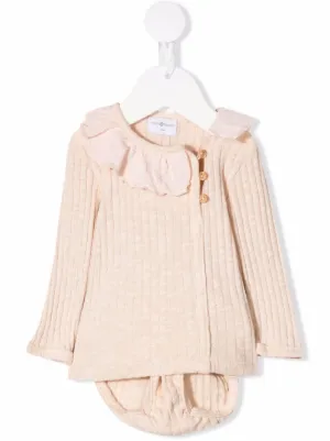 lucky dresses website