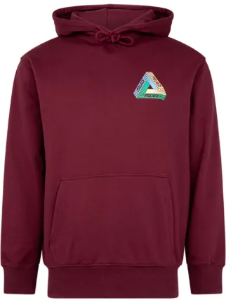 Palace