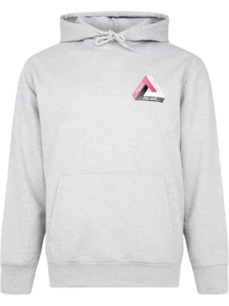 Palace